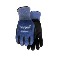 Watson Gloves Cool It