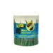 Environmental Factor Nema Globes