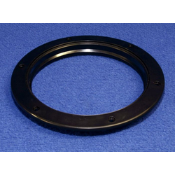 Ring, Outer Lid