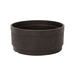 Cook's 8 Oz Round Flex Bowl 