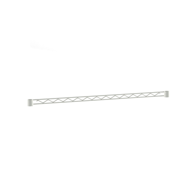 Metro H136W Super Erecta Hanger Rail 36"L
