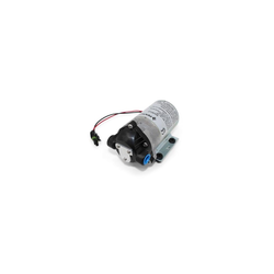 Nilfisk Advance - 56507851 - Pump 24 Vdc