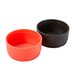  Cook's Brand 630-025 25 oz Flex Bowl (48/Case)