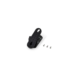Nilfisk Advance - 56510792 - Foot Pedal Kit