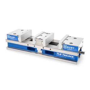 Carvesmart Vises
