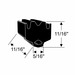 70-5140-71 Drawing of Product