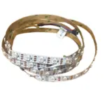 5050 STRIP LED  2050MM