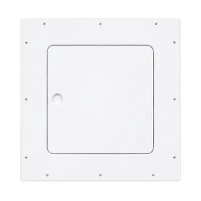 12" X 12" LAY-IN ACCESS PANELS