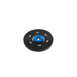 Nilfisk Advance - VF82057 - Pad Holder 508Mm 20