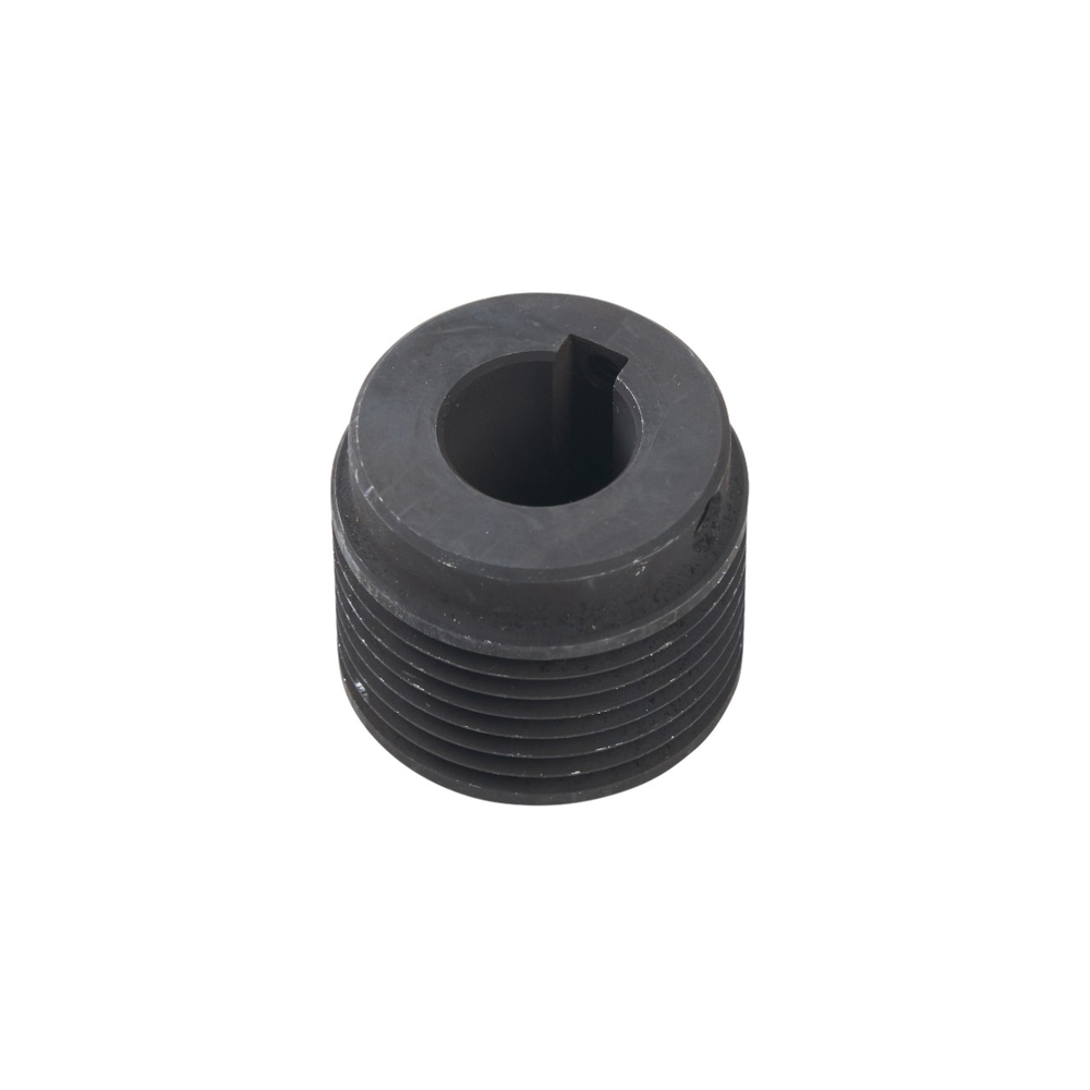 Tennant/Nobles - 4038637 - Sheave, 07Grv, 1.22Pd 0.55B [Pj] (Replaces Tennant 1054581)