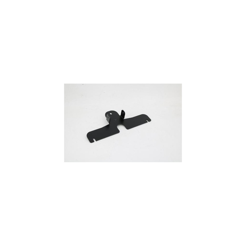 Nilfisk Advance - VF91012 - Coating Squeegee Connector Plate