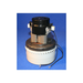 Vac Motor, 24V Dc, 3 Stage