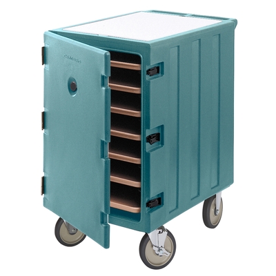 Cambro 1826LTC3401 Camcart for Trays & Sheet Pans