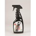 WOW! Stainless Steel Cleaner (Spray Bottle)