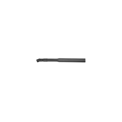 Nilfisk Advance - Z724012 - Curved Flat Lance D70 Mm1000 Pvc