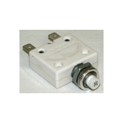 Circuit Breaker