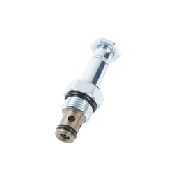 Tennant/Nobles - 8004345 - Vr, Valve, Stem, Hyd (Replaces Tennant 373662)