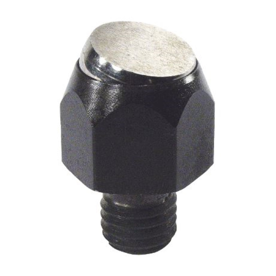 Carr Lane CL-MF50-2501 Swivel Contact Bolt