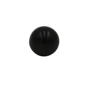 GRIP BALL VP WALKER