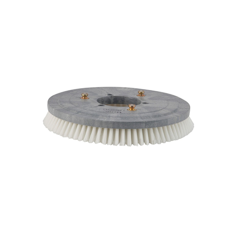 Tennant/Nobles - 4035182 - Brush Assy, Disk, Scb, 17.0D, Nyl (Replaces Tennant 1016764)