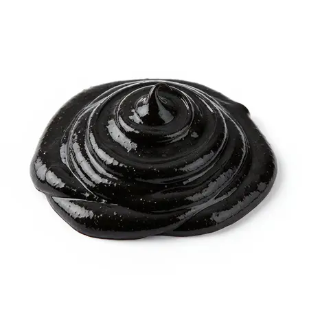 TAHINI BLACK OG | 1 GAL
