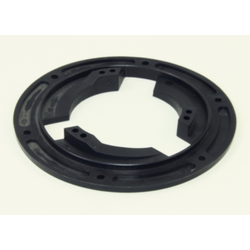 Clutch Plate