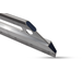 60" Aluminum Rod - Quantity Discounts Available!