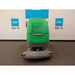 Tennant Factory Recon Used T500-10918614 Scrubber
