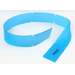 Squeegee Blade 20 Inner