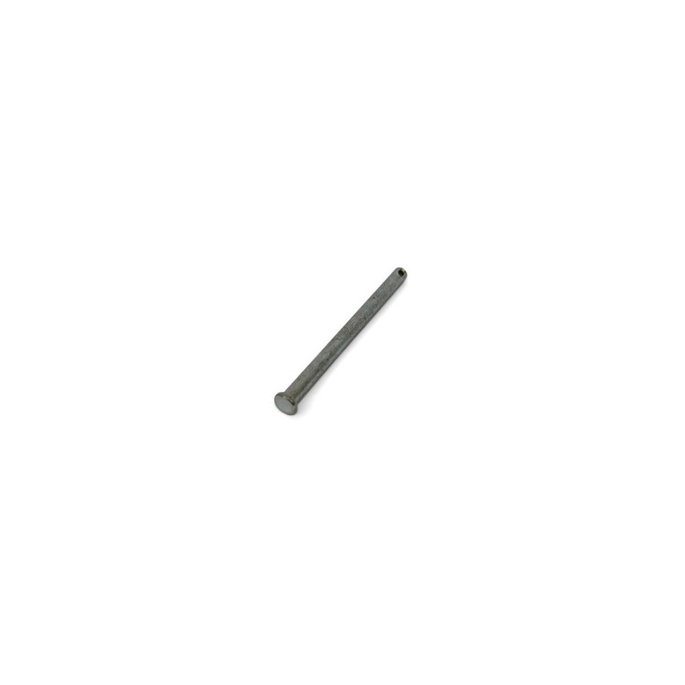 Nilfisk Advance - 56003669 - Pin-Clevis-.25X3.5
