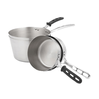 Vollrath 78421 Sauce Pan