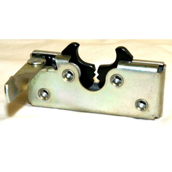 Latch