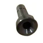 M WHEEL STOPPER BRUSHING A