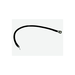 Wire, 06Ga  23.0L Blk  .31Ring