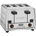 WARING WCT850RC Toaster