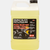 Iron Buster Decon Gal