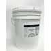 OIL COCONUT RAW OG | 5 GAL