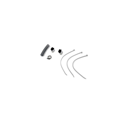 Nilfisk Advance - 56510891 - Hose/Fitting Kit