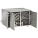 FWE/Food Warming Equipment TS-1633-28 Heated Pizza Cabinet Mobile