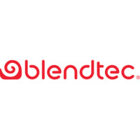 Blendtec