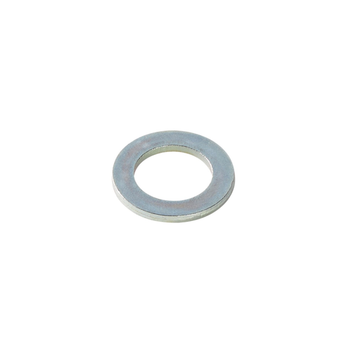 Tennant/Nobles - 4035057 - Washer, Flat, 0.53B 0.84D .06, Stl, Pl- (Replaces Tennant 23996)
