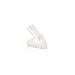 Nilfisk Advance - 4072400288 - Triangular Brush Fda White D40
