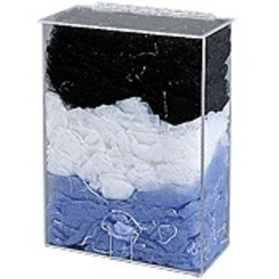 Keystone Large Disposables Dispenser
