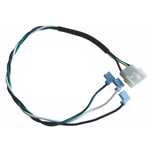 Hydro-Quip Ozone Universal Cord Kit 30-0102A