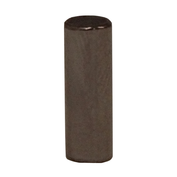 Straight Pin (P-07543)