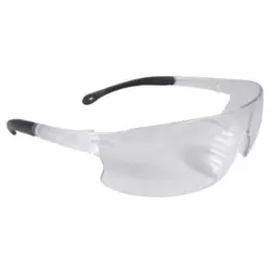 Radians Rad-Sequel Safety Eyewear
