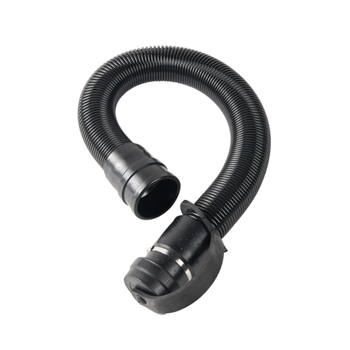 Tennant/Nobles - 4209521 - Hose Assy, Drain,1.5D 22.5L 2/1.5Cap Pvc (Replaces Tennant 1270192)