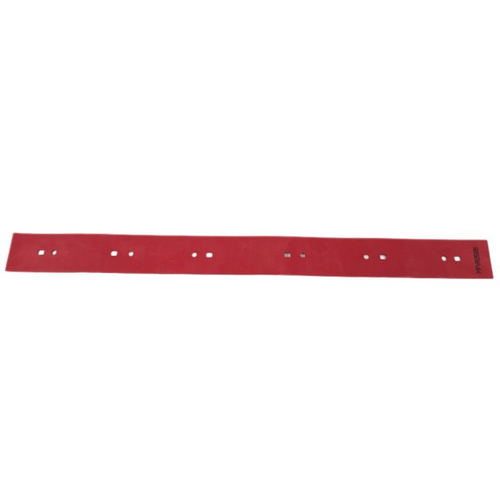 Rear Blade For Ct15