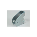 Bracket, Mtg, Wheel