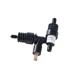 Tennant/Nobles - 4010342 - Fast Kit, Injector[T5 60/65Cm, Fast Iii] (Replaces Tennant 9008847)